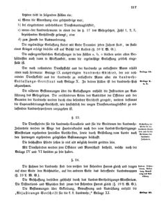 Verordnungsblatt für das Kaiserlich-Königliche Heer 18700609 Seite: 21