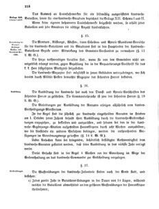 Verordnungsblatt für das Kaiserlich-Königliche Heer 18700609 Seite: 22