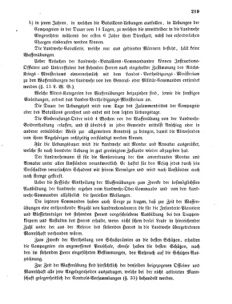 Verordnungsblatt für das Kaiserlich-Königliche Heer 18700609 Seite: 23