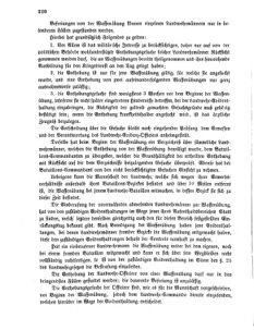 Verordnungsblatt für das Kaiserlich-Königliche Heer 18700609 Seite: 24