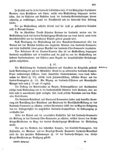 Verordnungsblatt für das Kaiserlich-Königliche Heer 18700609 Seite: 25