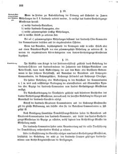 Verordnungsblatt für das Kaiserlich-Königliche Heer 18700609 Seite: 26