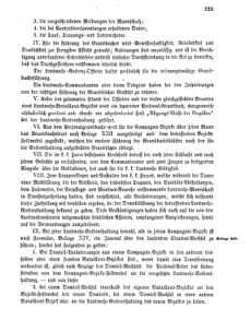 Verordnungsblatt für das Kaiserlich-Königliche Heer 18700609 Seite: 29