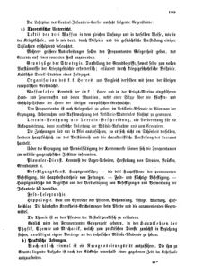 Verordnungsblatt für das Kaiserlich-Königliche Heer 18700609 Seite: 3