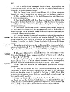 Verordnungsblatt für das Kaiserlich-Königliche Heer 18700609 Seite: 30