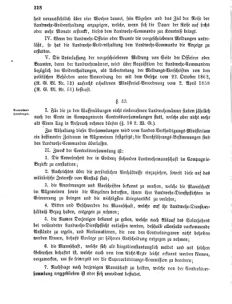 Verordnungsblatt für das Kaiserlich-Königliche Heer 18700609 Seite: 32