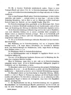 Verordnungsblatt für das Kaiserlich-Königliche Heer 18700609 Seite: 33