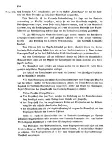 Verordnungsblatt für das Kaiserlich-Königliche Heer 18700609 Seite: 34