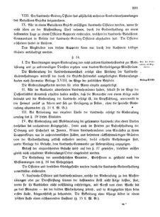 Verordnungsblatt für das Kaiserlich-Königliche Heer 18700609 Seite: 35