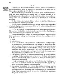 Verordnungsblatt für das Kaiserlich-Königliche Heer 18700609 Seite: 36