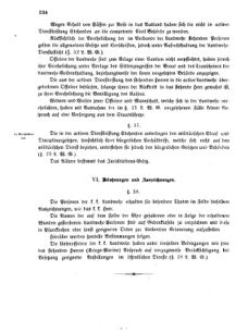 Verordnungsblatt für das Kaiserlich-Königliche Heer 18700609 Seite: 38