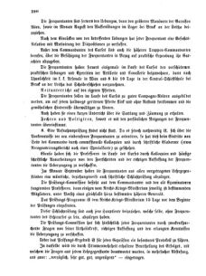 Verordnungsblatt für das Kaiserlich-Königliche Heer 18700609 Seite: 4