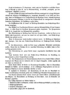 Verordnungsblatt für das Kaiserlich-Königliche Heer 18700609 Seite: 5