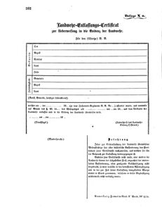 Verordnungsblatt für das Kaiserlich-Königliche Heer 18700609 Seite: 66