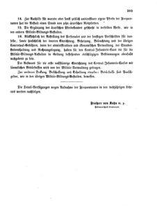 Verordnungsblatt für das Kaiserlich-Königliche Heer 18700609 Seite: 7