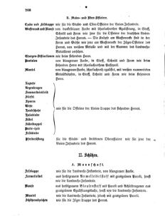 Verordnungsblatt für das Kaiserlich-Königliche Heer 18700609 Seite: 70