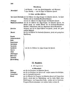 Verordnungsblatt für das Kaiserlich-Königliche Heer 18700609 Seite: 72