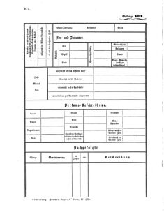 Verordnungsblatt für das Kaiserlich-Königliche Heer 18700609 Seite: 78