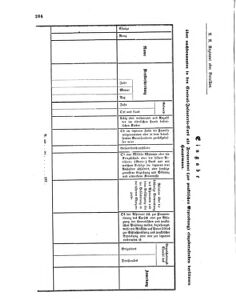 Verordnungsblatt für das Kaiserlich-Königliche Heer 18700609 Seite: 8