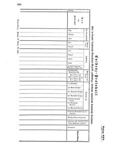 Verordnungsblatt für das Kaiserlich-Königliche Heer 18700609 Seite: 86