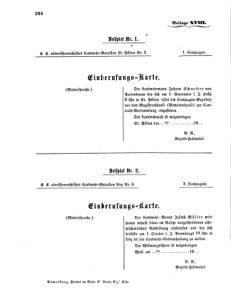 Verordnungsblatt für das Kaiserlich-Königliche Heer 18700609 Seite: 88