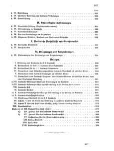 Verordnungsblatt für das Kaiserlich-Königliche Heer 18700609 Seite: 91