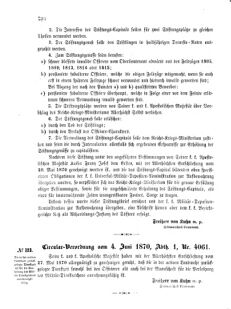 Verordnungsblatt für das Kaiserlich-Königliche Heer 18700610 Seite: 2