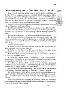 Verordnungsblatt für das Kaiserlich-Königliche Heer 18700610 Seite: 3