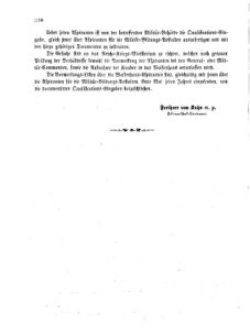 Verordnungsblatt für das Kaiserlich-Königliche Heer 18700610 Seite: 4