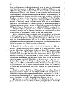 Verordnungsblatt für das Kaiserlich-Königliche Heer 18700614 Seite: 2