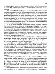 Verordnungsblatt für das Kaiserlich-Königliche Heer 18700614 Seite: 3