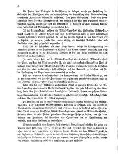 Verordnungsblatt für das Kaiserlich-Königliche Heer 18700619 Seite: 10