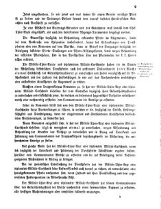 Verordnungsblatt für das Kaiserlich-Königliche Heer 18700619 Seite: 11