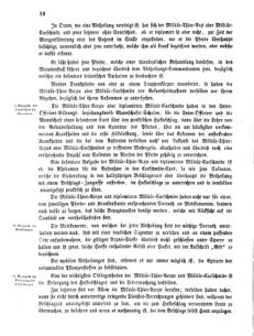 Verordnungsblatt für das Kaiserlich-Königliche Heer 18700619 Seite: 12