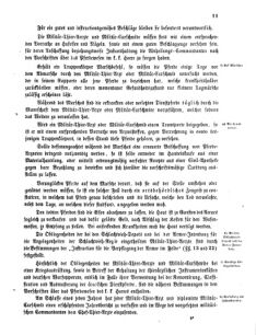 Verordnungsblatt für das Kaiserlich-Königliche Heer 18700619 Seite: 13