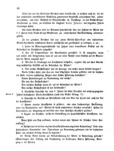 Verordnungsblatt für das Kaiserlich-Königliche Heer 18700619 Seite: 14