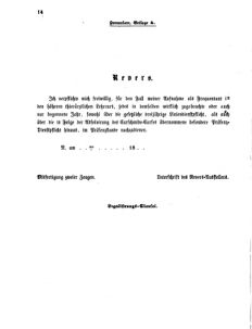 Verordnungsblatt für das Kaiserlich-Königliche Heer 18700619 Seite: 16