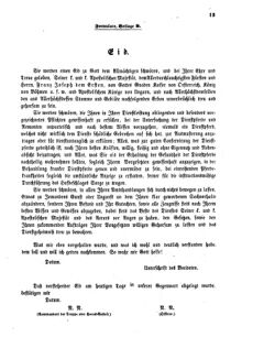 Verordnungsblatt für das Kaiserlich-Königliche Heer 18700619 Seite: 17