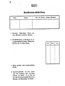 Verordnungsblatt für das Kaiserlich-Königliche Heer 18700619 Seite: 18