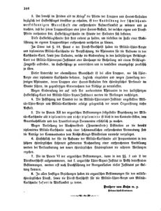 Verordnungsblatt für das Kaiserlich-Königliche Heer 18700619 Seite: 2