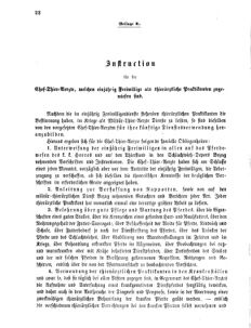 Verordnungsblatt für das Kaiserlich-Königliche Heer 18700619 Seite: 24