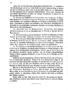 Verordnungsblatt für das Kaiserlich-Königliche Heer 18700619 Seite: 26