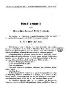 Verordnungsblatt für das Kaiserlich-Königliche Heer 18700619 Seite: 3