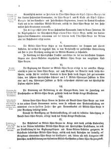 Verordnungsblatt für das Kaiserlich-Königliche Heer 18700619 Seite: 30