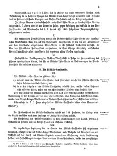 Verordnungsblatt für das Kaiserlich-Königliche Heer 18700619 Seite: 31