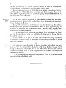 Verordnungsblatt für das Kaiserlich-Königliche Heer 18700619 Seite: 32