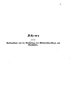 Verordnungsblatt für das Kaiserlich-Königliche Heer 18700619 Seite: 33