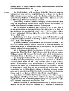 Verordnungsblatt für das Kaiserlich-Königliche Heer 18700619 Seite: 4