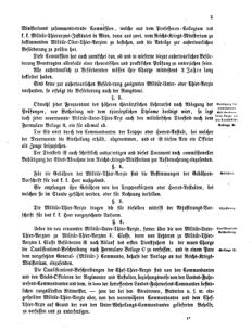 Verordnungsblatt für das Kaiserlich-Königliche Heer 18700619 Seite: 5