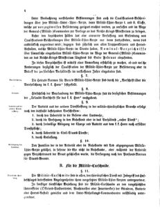 Verordnungsblatt für das Kaiserlich-Königliche Heer 18700619 Seite: 6